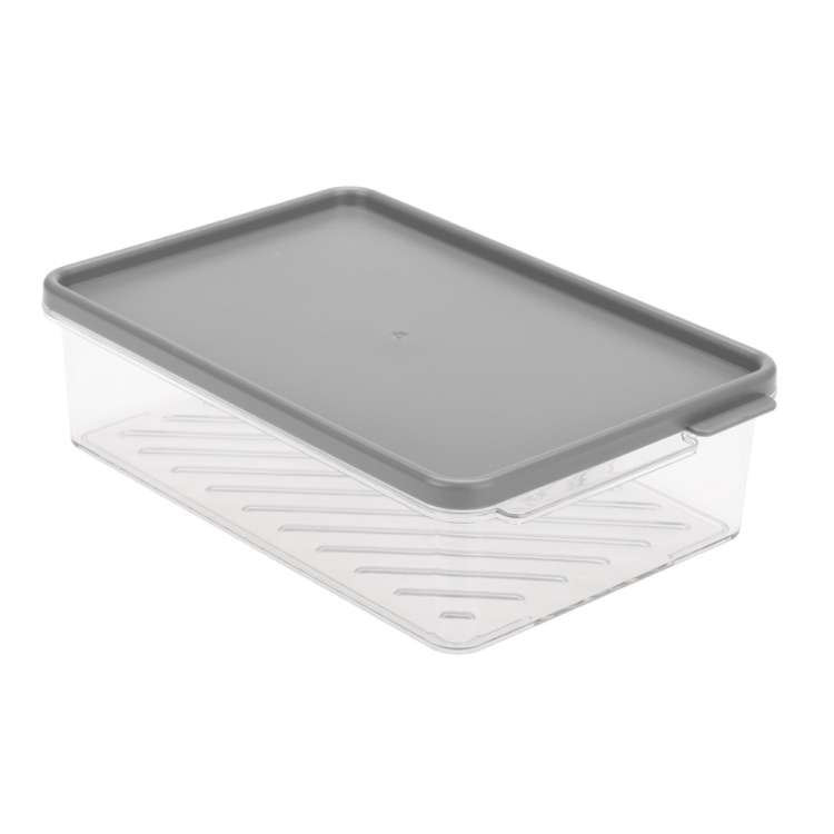 Pojemnik do lodówki 1000ml RAVI